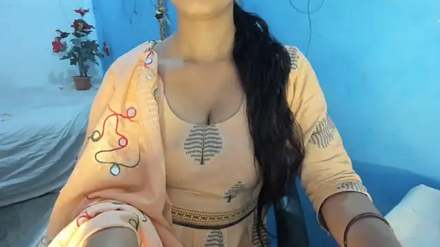 loveyouforever666 - Loveyouforever666's free webcam - UK Sex Cams