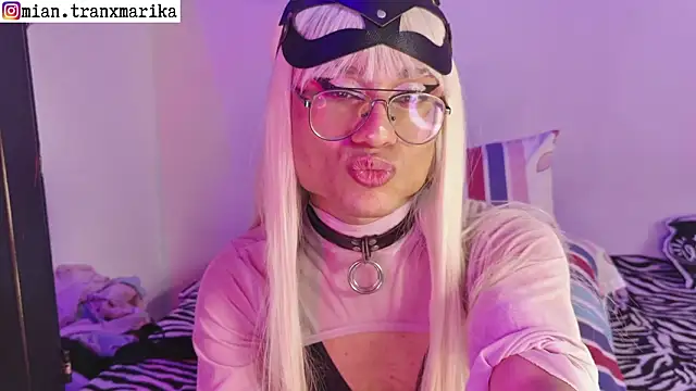 MianCuntyDoll live sex cam