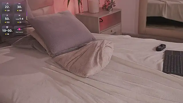 lexiee_grey_ live sex cam