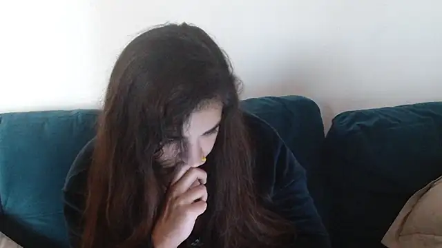 ursumi1 - Ursumi1's free webcam - UK Sex Cams