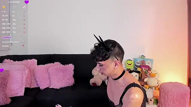 james_brownt - James_BrownT's free webcam - UK Sex Cams