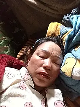 _helala_ - _Helala_'s free webcam - UK Sex Cams