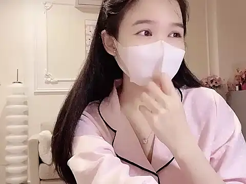 _manman_ - _ManMan_'s free webcam - UK Sex Cams