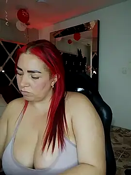 alexia_squirt25 webcam