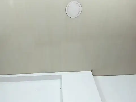 vfridaper - Vfridaper's free webcam - UK Sex Cams