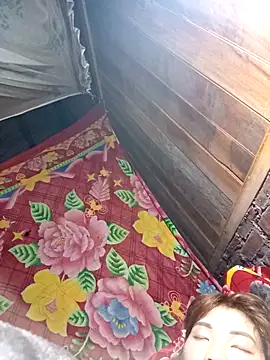 mekaka00 - Mekaka00's free webcam - UK Sex Cams