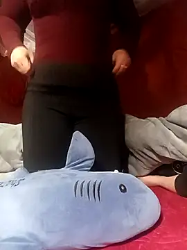 bayby_2k - Bayby_2k's free webcam - UK Sex Cams