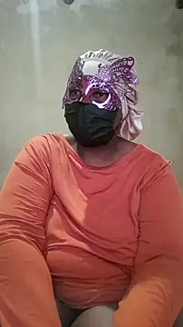 stufuzasabo - STUFUZASABO's free webcam - UK Sex Cams