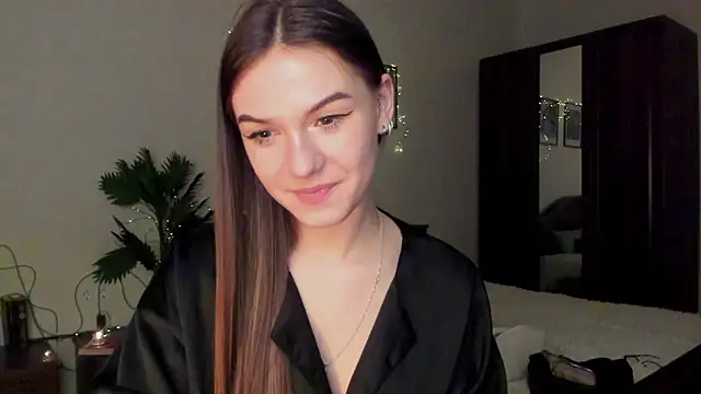 luna_lust_212 live sex cam