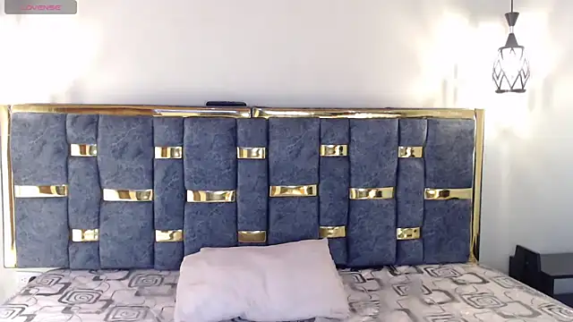 _valery34_ - _valery34_'s free webcam - UK Sex Cams