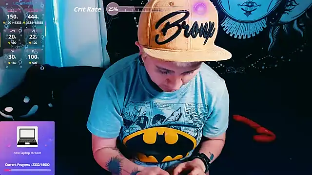 Marieblueeyes live sex cam