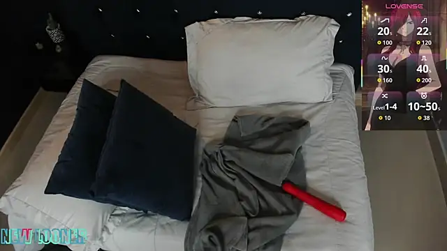 mandy_collins_ - Mandy_Collins_'s free webcam - UK Sex Cams