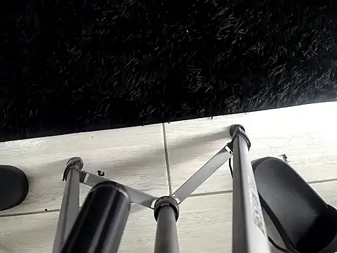 Preview of tatoo_noah