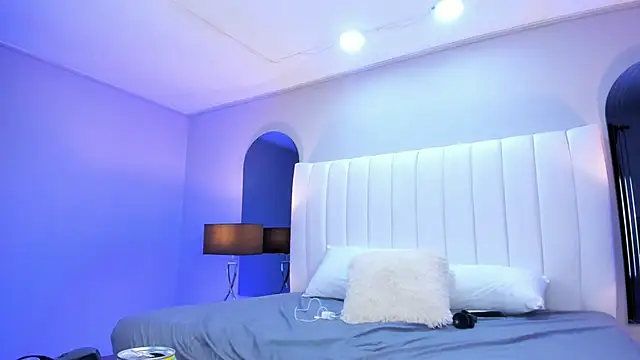 nate_cooper - Nate_cooper's free webcam - UK Sex Cams