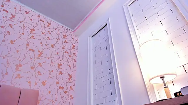 taylor_bennet - Taylor_bennet's free webcam - UK Sex Cams