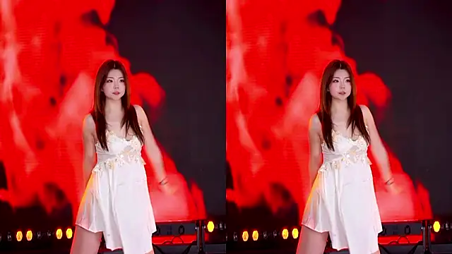 cdyyds003's Live XXX Chat