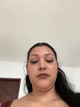 marcellagriffin - MarcellaGriffin's free webcam - UK Sex Cams