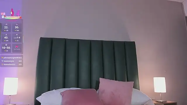 juicy_led_ live sex cam