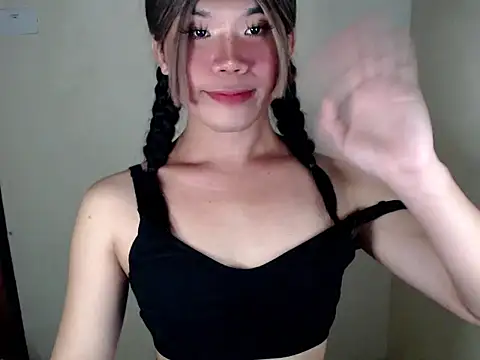 Preview of dazzlingcarol