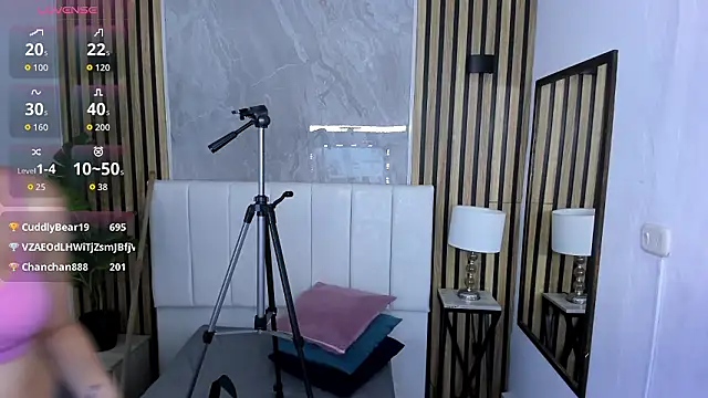 samantha_good (F young) - MAKE ME SQUIRT PAPI