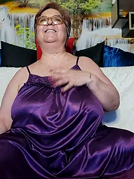 queenpammy1 (Ask my age) - Make me happy and I'll make you happy