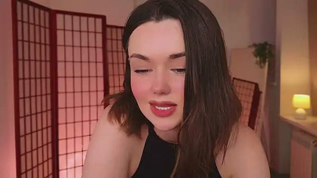 avaflower (F teen) - Shake Tits