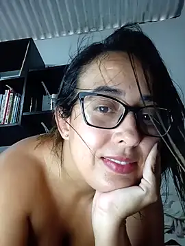 eva_degil (F young) - DP