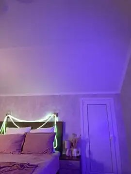 sugardanger (G young) - DILDO+LASH IN PUSSY