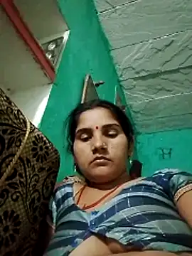 seema_ji12 (F young) - #anal #anal-doggy-style #anal-fingering #anal-indian #anal-petite #anal-young #bisexuals #brunettes #brunettes-petite #brunettes-young #cam2cam #cheapest-privates #cheapest-privates-indian #cheapest-privates-young #doggy-style #fingering #fingering-indian #fingering-young #hd #indian #indian-young #mobile #mobile-young #most-affordable-cam2cam #petite #petite-indian #petite-young #young