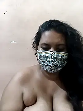 chandani_star (Ask my age) - Follow me Instagram for full fun