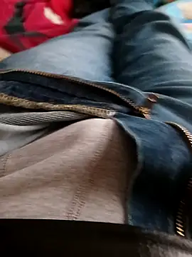 machine2880 (M twink) - #ahegao #bisexuals #black-hair #cam2cam #cheap-privates #hd #medium #mobile #new #small-audience #twinks #white