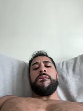 safado2727 (M young) - Gozada