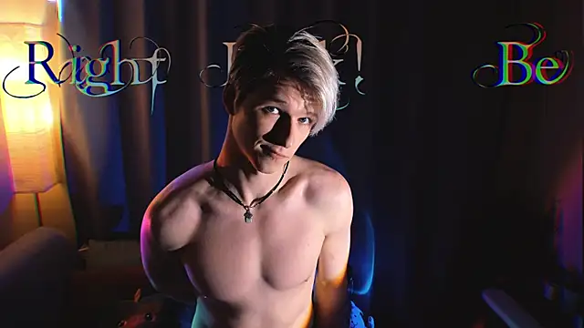 Breston_Sweet webcam