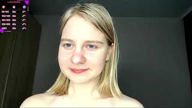 odelinaficken - OdelinaFicken's free webcam - UK Sex Cams