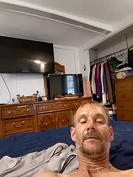 Preview of hungwell1515