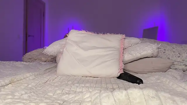 annybastet (F young) - #big-ass #big-ass-creampie #big-ass-doggy-style #big-ass-white #big-ass-young #blondes #blondes-blowjob #blondes-creampie #blondes-young #blowjob #cam2cam #creampie #dildo-or-vibrator #dildo-or-vibrator-young #dirty-talk #doggy-style #doggy-style-creampie #erotic-dance #facial #fingering #fingering-white #fingering-young #fuck-machine #glamour #gym-babe #handjob #hd #interactive-toys #interactive-toys-young #lovense #masturbation #middle-priced-privates #middle-priced-privates-white #middle-priced-privates-young #moderately-priced-cam2cam #petite #petite-blondes #petite-white #petite-young #recordable-privates #recordable-privates-young #recordable-publics #russian #russian-blondes #russian-petite #russian-young #sex-toys #sexting #shaven #short-hair #small-tits #small-tits-white #small-tits-young #spanking #sport-gear #squirt #squirt-white #squirt-young #straight #striptease #striptease-white #striptease-young #tattoos #tattoos-white #tattoos-young #topless #topless-white #topless-young #white #white-young #young