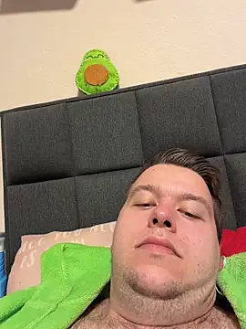 lars2306 - Lars2306's free webcam - UK Sex Cams