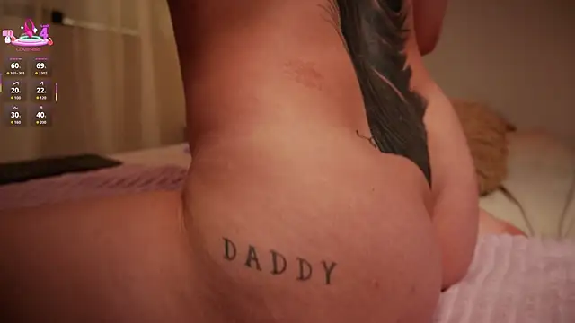 caro_sanchezz (F young) - #big-tits #big-tits-blowjob #big-tits-doggy-style #big-tits-latin #big-tits-petite #big-tits-titty-fuck #big-tits-young #bisexuals #black-hair #black-hair-young #blowjob #cam2cam #cheap-privates #cheap-privates-latin #cheap-privates-young #colombian #colombian-petite #colombian-young #cowgirl #dildo-or-vibrator #dildo-or-vibrator-big-tits #dildo-or-vibrator-double-penetration #dildo-or-vibrator-young #doggy-style #double-penetration #erotic-dance #fingering #fingering-latin #fingering-young #foot-fetish #hd #heels #interactive-toys #interactive-toys-young #latin #latin-blowjob #latin-doggy-style #latin-foot-fetish #latin-masturbation #latin-young #lovense #masturbation #moderately-priced-cam2cam #oil-show #orgasm #petite #petite-latin #petite-young #recordable-privates #recordable-privates-young #recordable-publics #sex-toys #shaven #smoking #spanish-speaking #spanking #squirt #squirt-latin #squirt-young #striptease #striptease-latin #striptease-young #titty-fuck #young