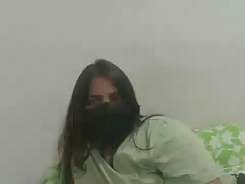 rani_singha (F teen) - sex  Bikini