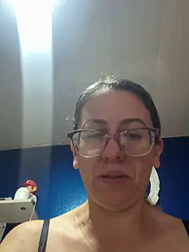 Webcam Model (miss_hanna07)  is live.Free join now!