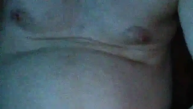 cumloverboyxx69 - Cumloverboyxx69's free webcam - UK Sex Cams