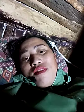 jerry-xx - Jerry-xx's free webcam - UK Sex Cams