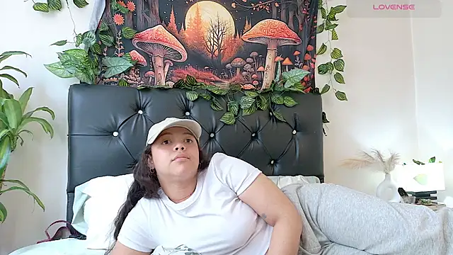 amanda_sweet - Amanda_sweet's free webcam - UK Sex Cams