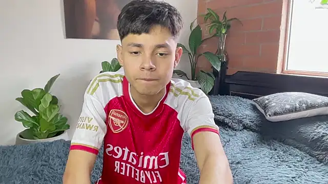 Andy_Belier23 live sex cam