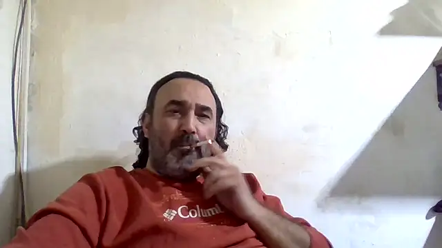 enginbasar (Ask my age) - cum