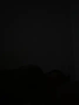 viktor1992-1-1 (Ask my age) - on the day off