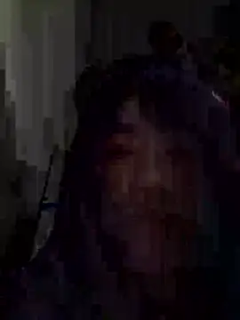 molly-xiao (F milf) - 户外商场精油揉大奶子