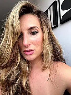 thescorpionfr_ (F young) - Sexy dance topless