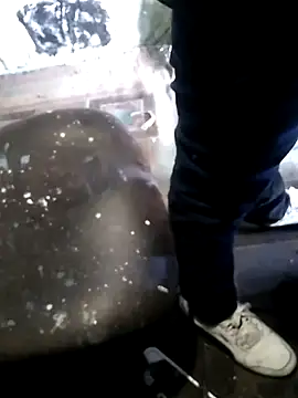 wero4200 (M young) - Cum