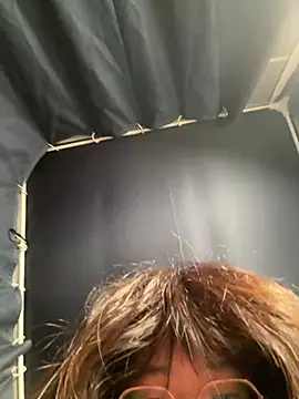 美女ddd11523在线直播